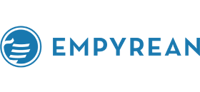 Empyrean-Logo-Full Color 1 (3)
