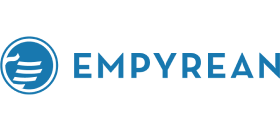 Empyrean-Logo-Full Color 1 (3)