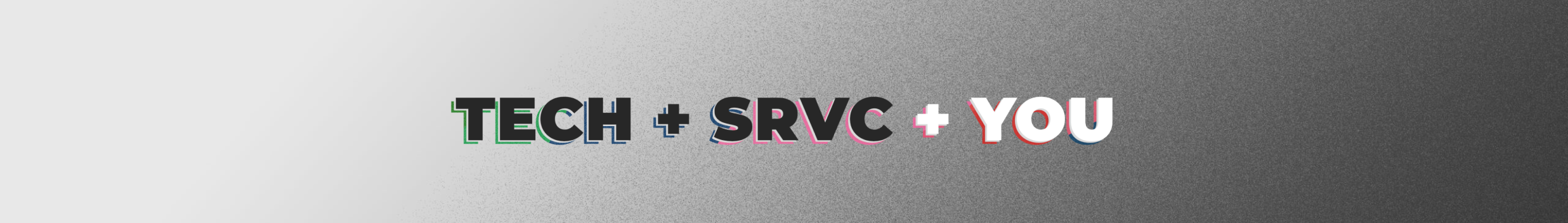 tech-srvc