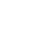 AI icon-Intelligent_Listening AI icon-Intelligent_Listening