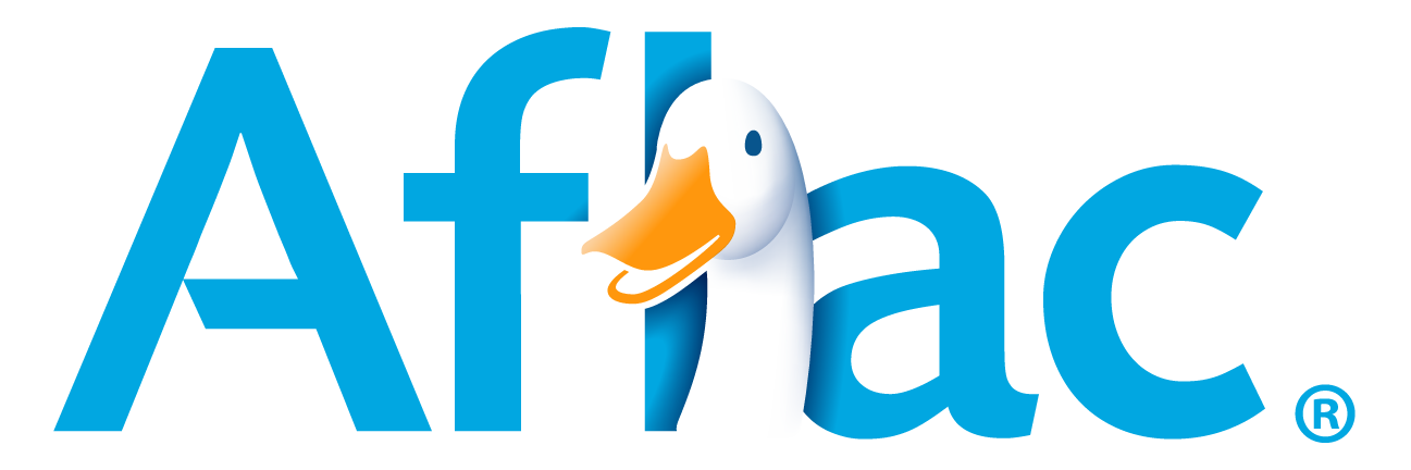 Aflac Logo RGB_pos@3x