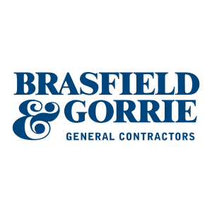 Brasfield-Gorrie