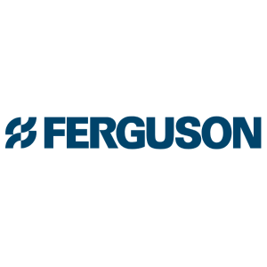 Ferguson