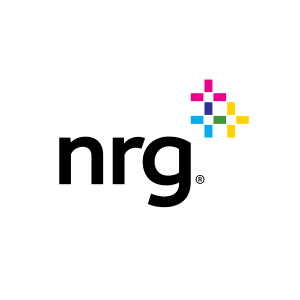 NRG