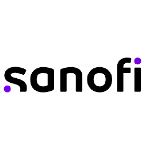 Sanofi