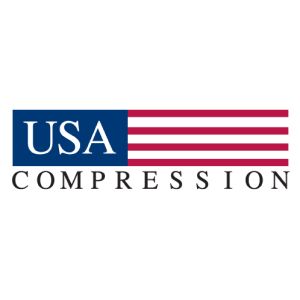 USA Compression
