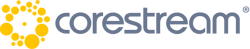 Corestream Logo Full Color Registered RGB 2022