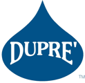 Dupré Logistics