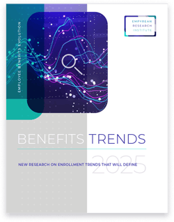 Empyrean ERI Employee Benefits Trends