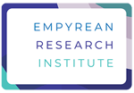 Empyrean Research Institute Logo