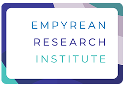 Empyrean Research Institute Logo