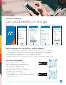 EmpyreanGO_How to Download Your Personalized App