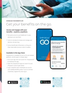 EmpyreanGO_How to Download the App Small
