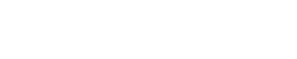 EmpyreanLogo_Wht_Hrz