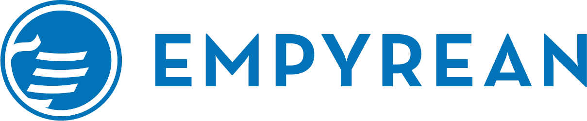 Empyrean_LogoFull_Blue_hrz