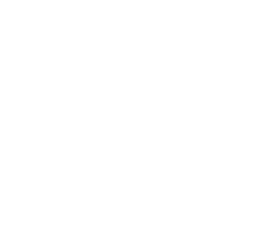 Evolve2026Logo-1