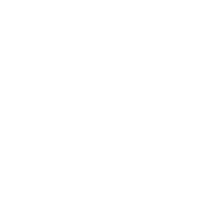 Evolve24 LP_header logo white