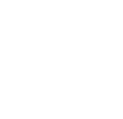Evolve24 LP_header logo white Evolve24 LP_header logo white