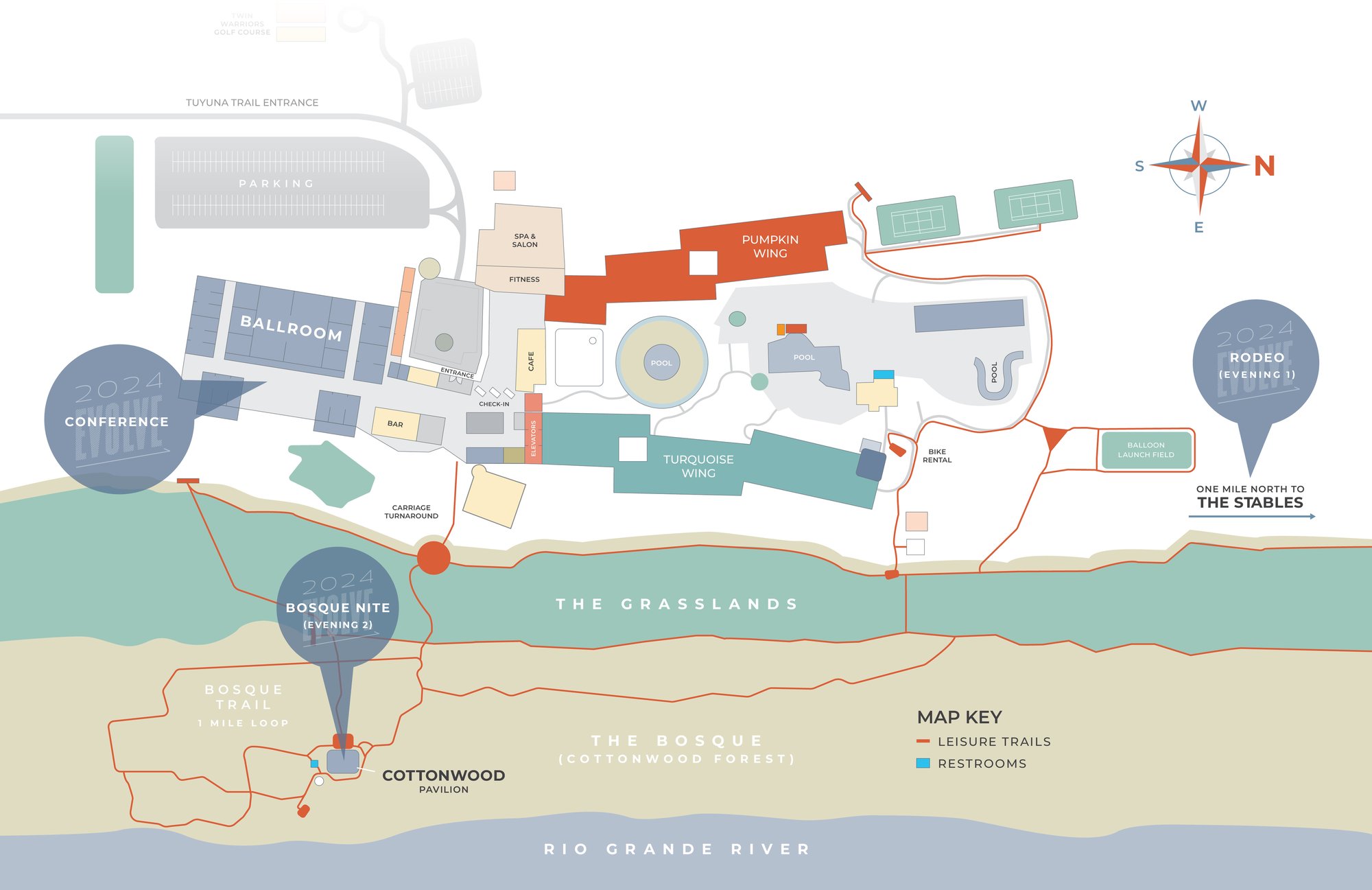 Evolve_Tamaya_map Evolve_Tamaya_map