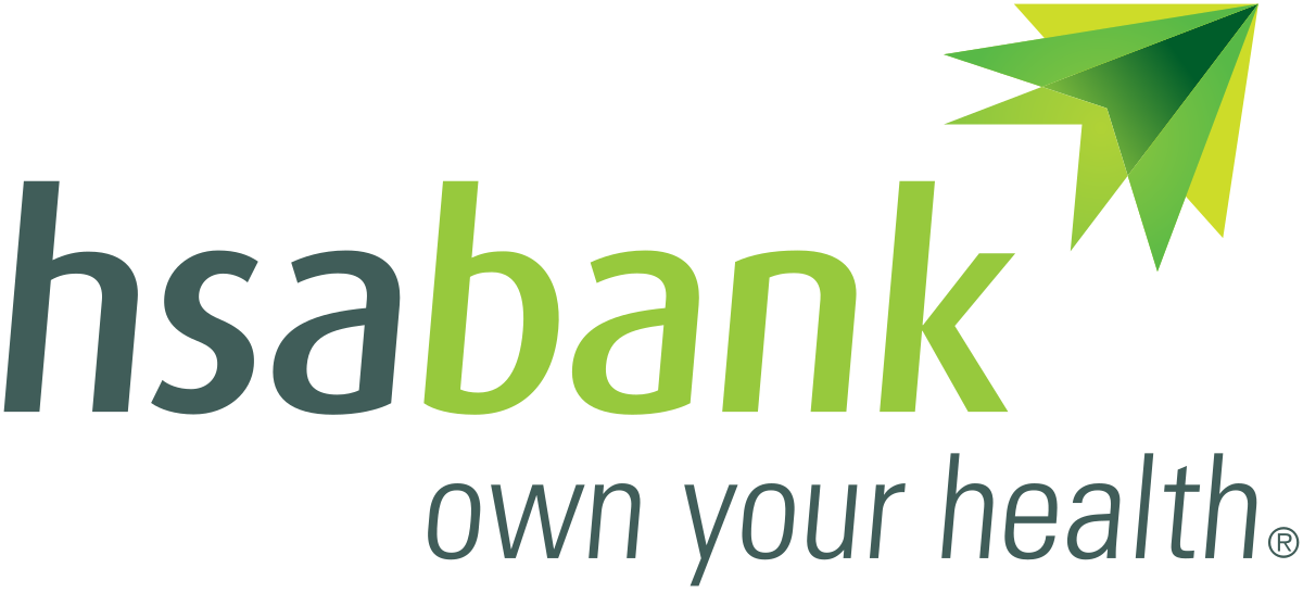 HSA_Bank_logo.svg