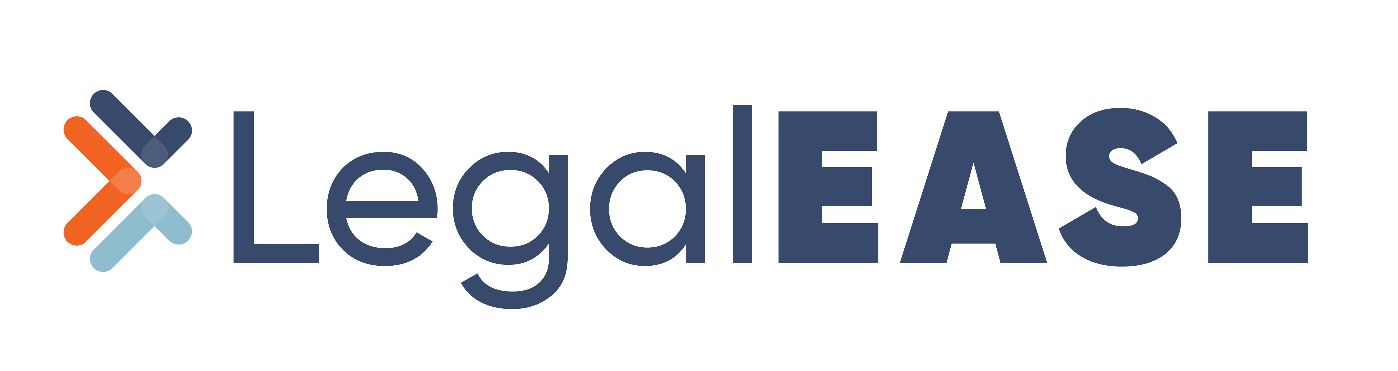 LegalEASE_Logo_No_Registation