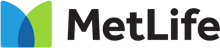 MetLife
