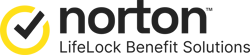 Norton LifeLock Benefit Solutions-High Res Logo 6.17.25