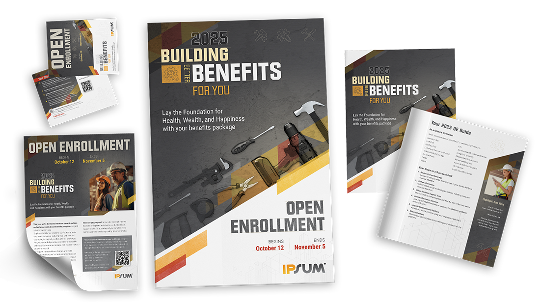 OE theme 2025_build OE theme 2025_build