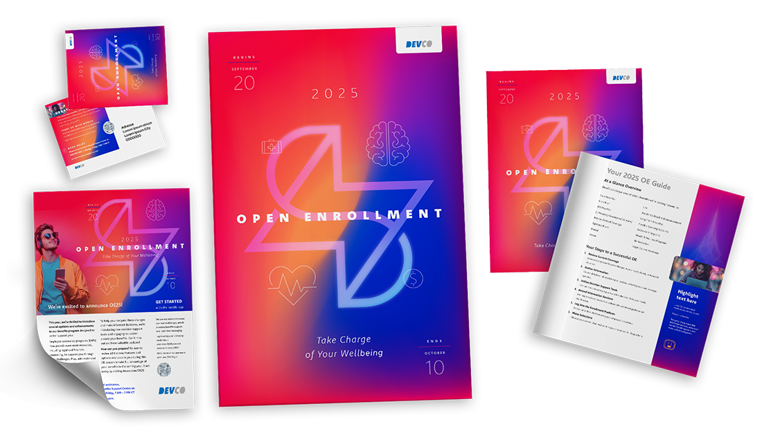 OE theme 2025_energized