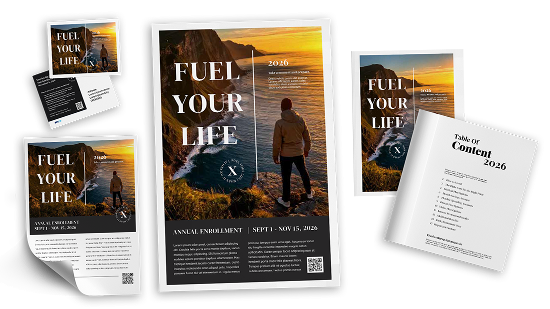 OE theme 2025_fuel OE theme 2025_fuel