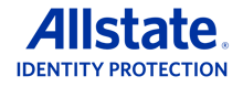 PNG-Logo-AIP Logo w- R - Blue - SVG 4