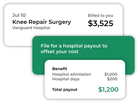 CardPricing1 CardPricing1