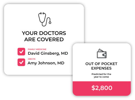 CardPricing2 CardPricing2