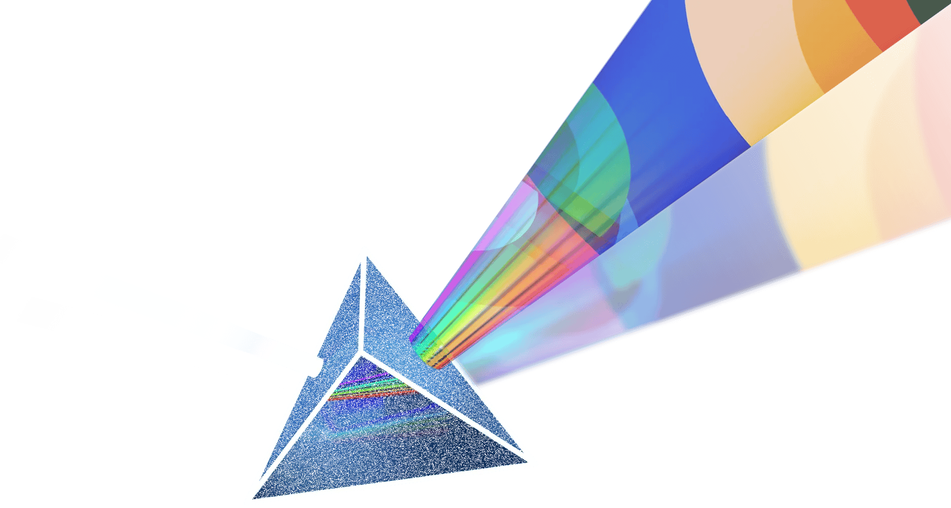 PB_lp pyramid copy PB_lp pyramid copy
