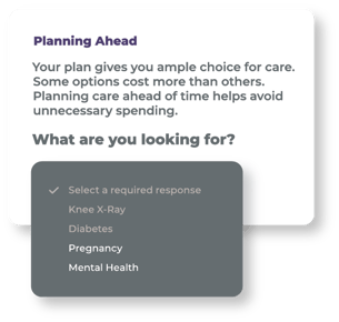 PlanningHead