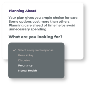 PlanningHead PlanningHead