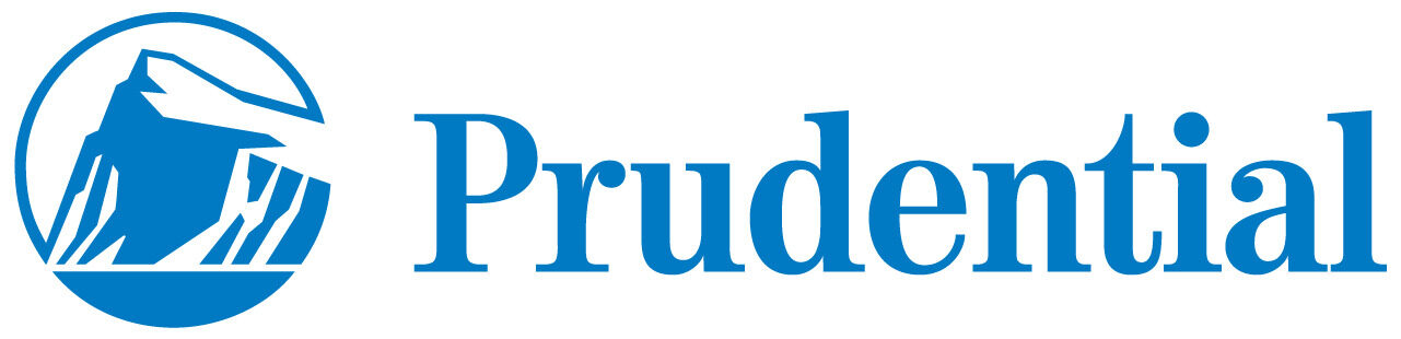 Prudential logo