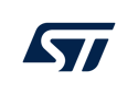 ST_logo_2024_blue