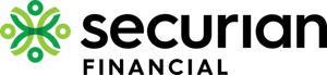 Securian_Financial_Logo-700x162