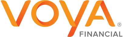 Voya logo