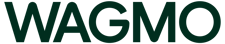 Wagmo_Primary_Logotype