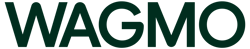 Wagmo_Primary_Logotype