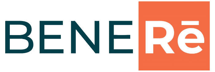 benere-logo
