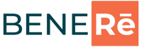 benere-logo