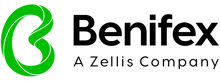 benifex-site-logo