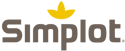 cropped-Simplot_Logo_FullColor_Flat_Digital-500x217-1