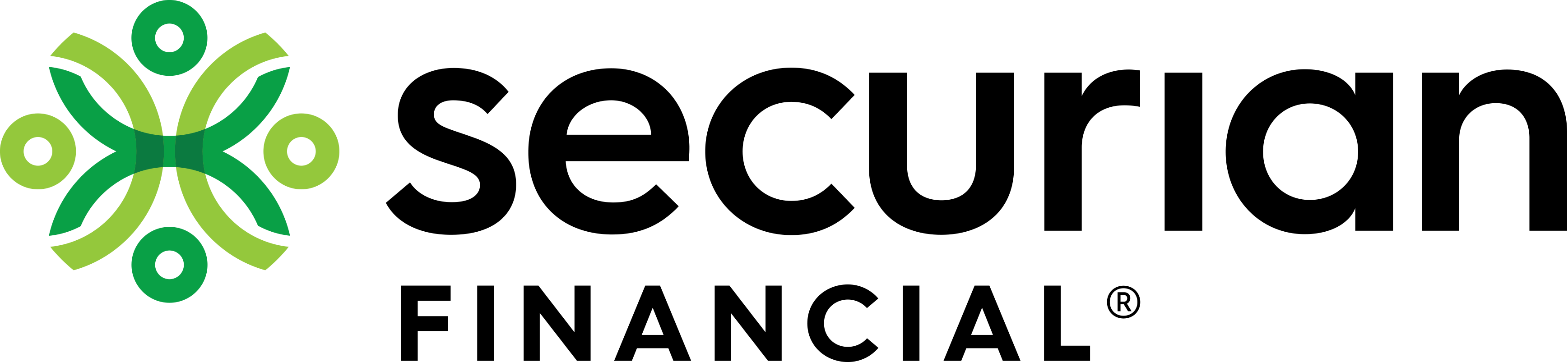 logo-fullcolor-medium-r