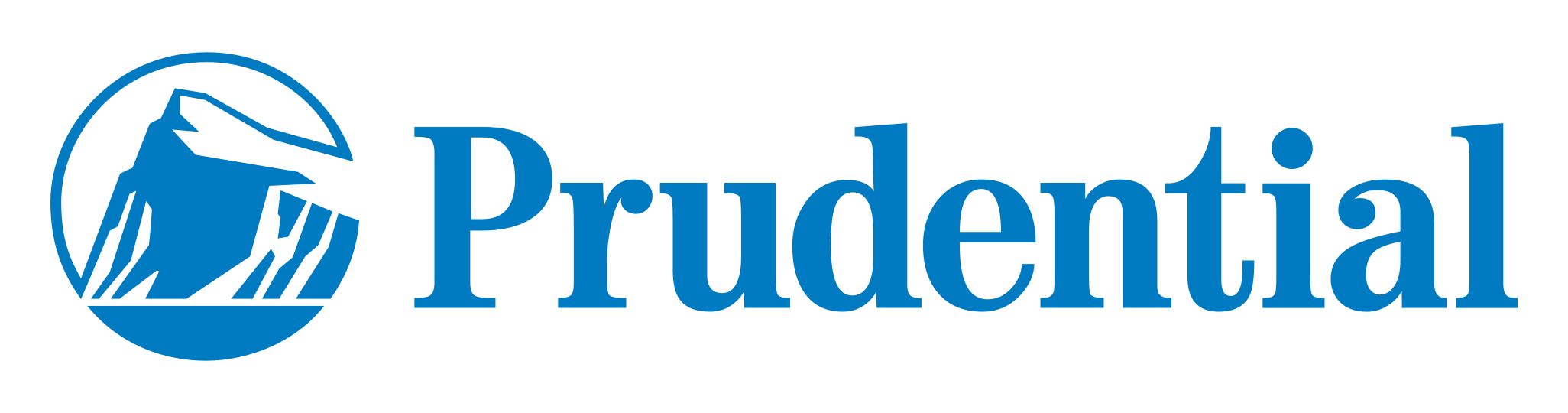 purepng.com-prudential-logologobrand-logoiconslogos-251519939266ybbqv