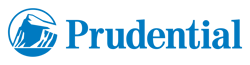 purepng.com-prudential-logologobrand-logoiconslogos-251519939266ybbqv