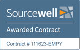 sourcewell Awarded_Contract_blue_111623-EMPY_EMPYREAN_BENEFITS_SOLUTIONS